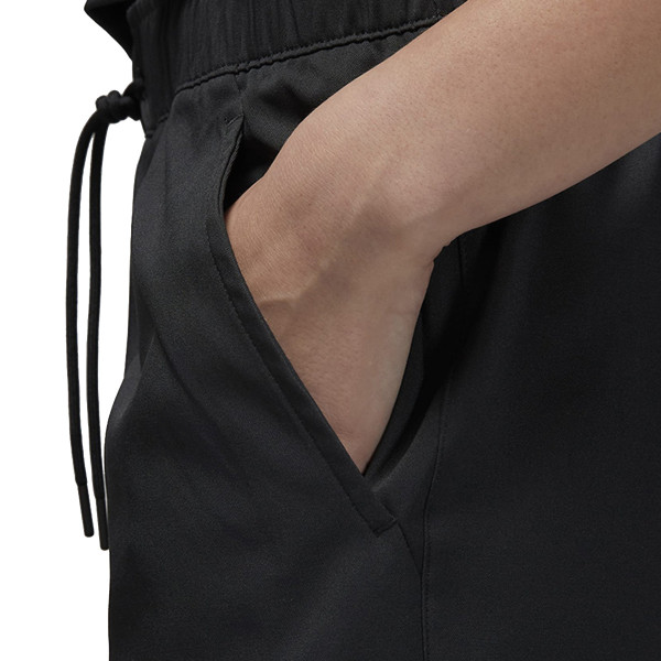 Nike W J SPT TUNNEL PANT 