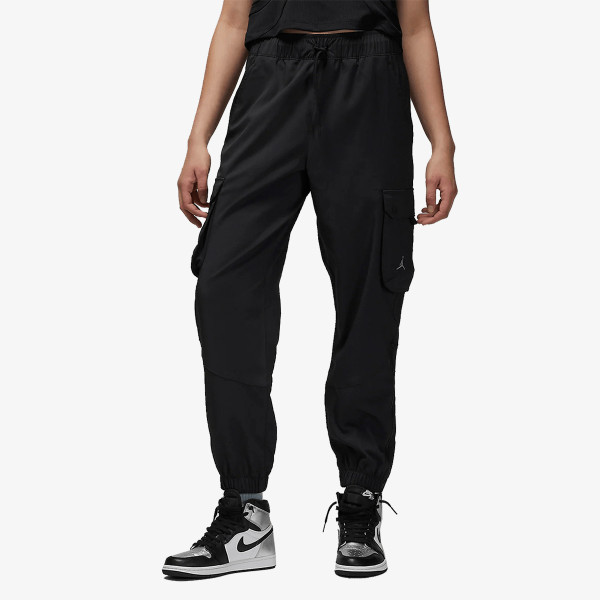 Nike W J SPT TUNNEL PANT 