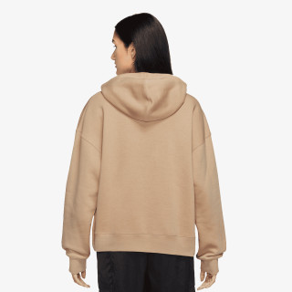 Nike W J BRKLN FLC PO 