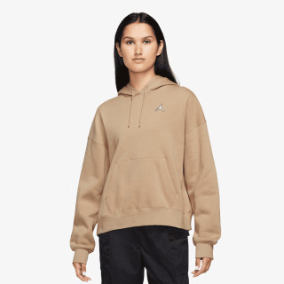 Nike W J BRKLN FLC PO 