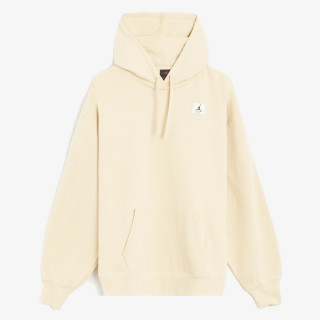 Nike W J FLIGHT FLC HOODIE 