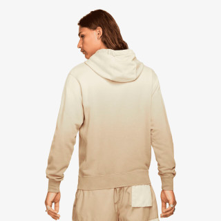 Nike Sportswear Club Fleece 
