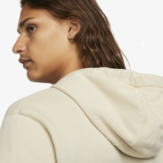 Nike Sportswear Club Fleece 