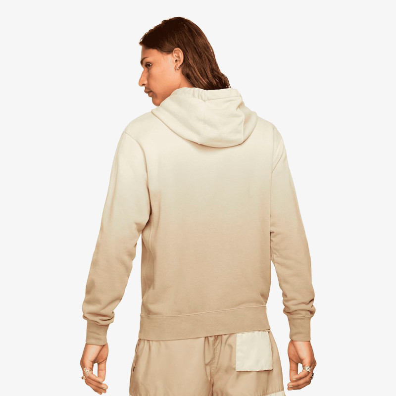 Nike Sportswear Club Fleece 