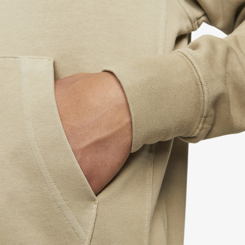 Nike Sportswear Club Fleece 