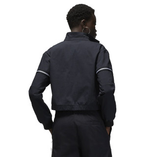 Nike W J FLIGHT WVN JACKET 