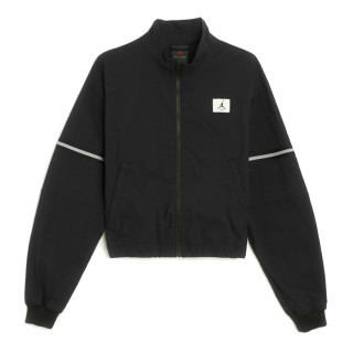Nike W J FLIGHT WVN JACKET 