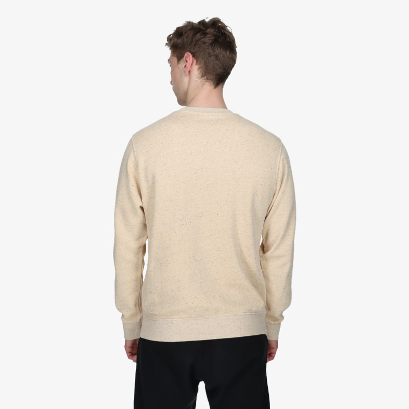 Nike M NK CLUB+ BB CREW REVIVAL 