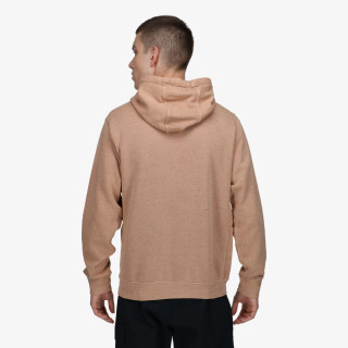 Nike Club Fleece 