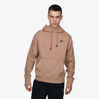 Nike Club Fleece 