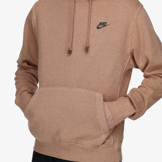 Nike Club Fleece 