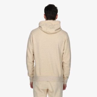 Nike Sportswear Club 