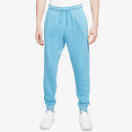 Nike M NK CLUB+ BB PANT REVIVAL 