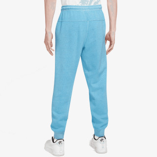 Nike M NK CLUB+ BB PANT REVIVAL 