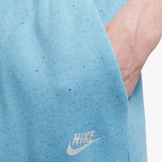 Nike M NK CLUB+ BB PANT REVIVAL 