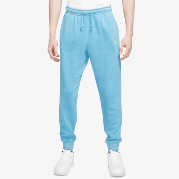 Nike M NK CLUB+ BB PANT REVIVAL 