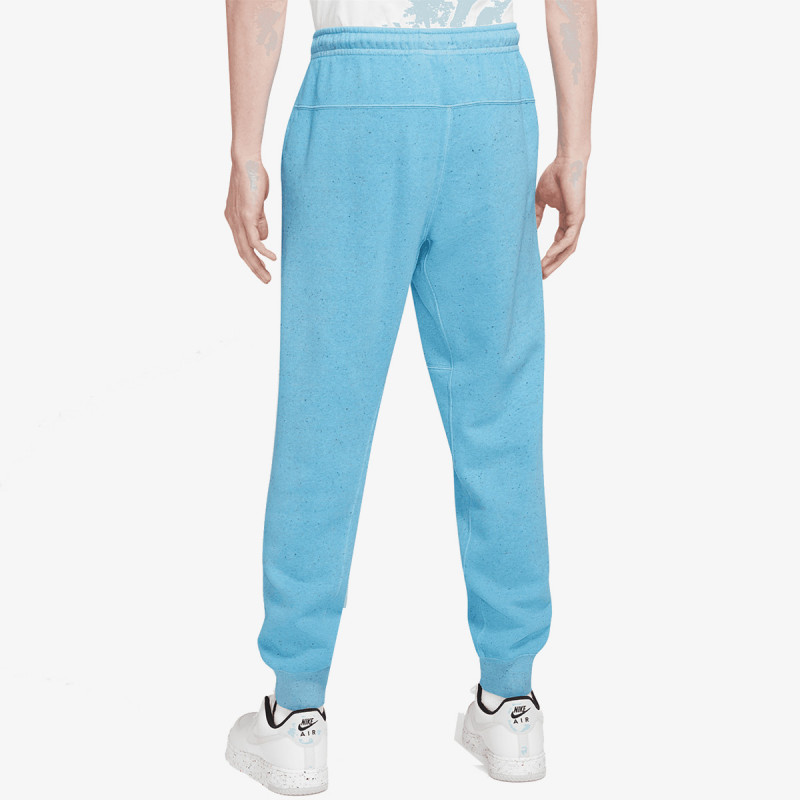 Nike M NK CLUB+ BB PANT REVIVAL 