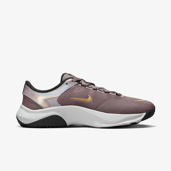 Nike Маратонки Legend Essential 3 Premium 