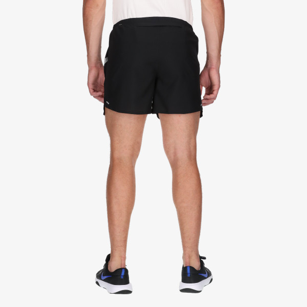 Nike Къси панталони Dri-FIT Challenger Run Division 