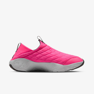 Nike ACG MOC 3.5 