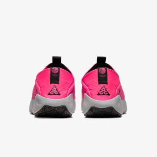 Nike ACG MOC 3.5 