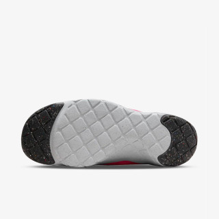 Nike ACG MOC 3.5 