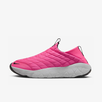 Nike ACG MOC 3.5 