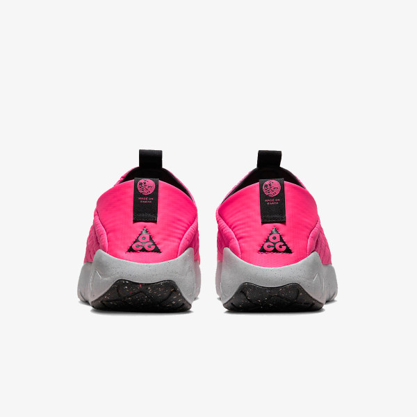 Nike ACG MOC 3.5 