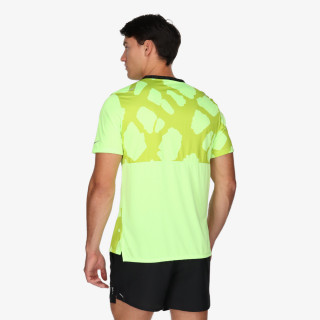 Nike Тениска Dri-FIT Run Division Rise 365 