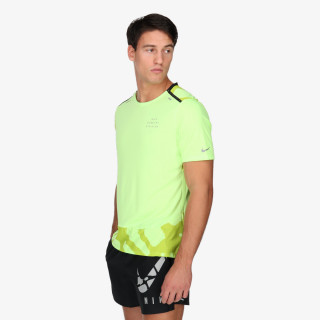 Nike Тениска Dri-FIT Run Division Rise 365 