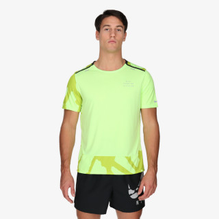 Nike Тениска Dri-FIT Run Division Rise 365 