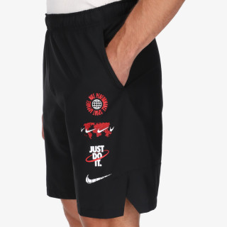 Nike Къси панталони Dri-FIT Flex 