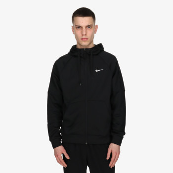Nike Суитшърт Therma 