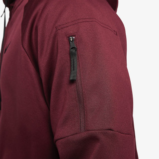Nike M NK TF HD FZ 