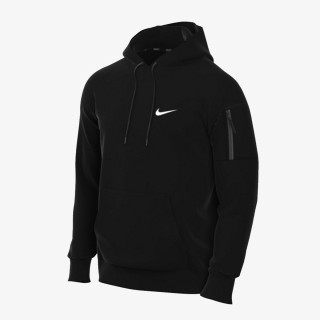 Nike Суитшърт Therma-FIT 