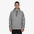 Nike Therma 
