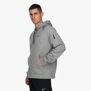Nike Therma 