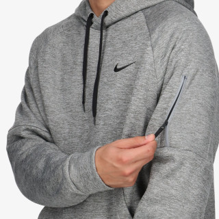 Nike Therma 