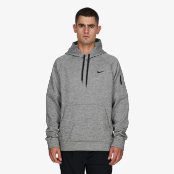 Nike Суитшърт Therma 