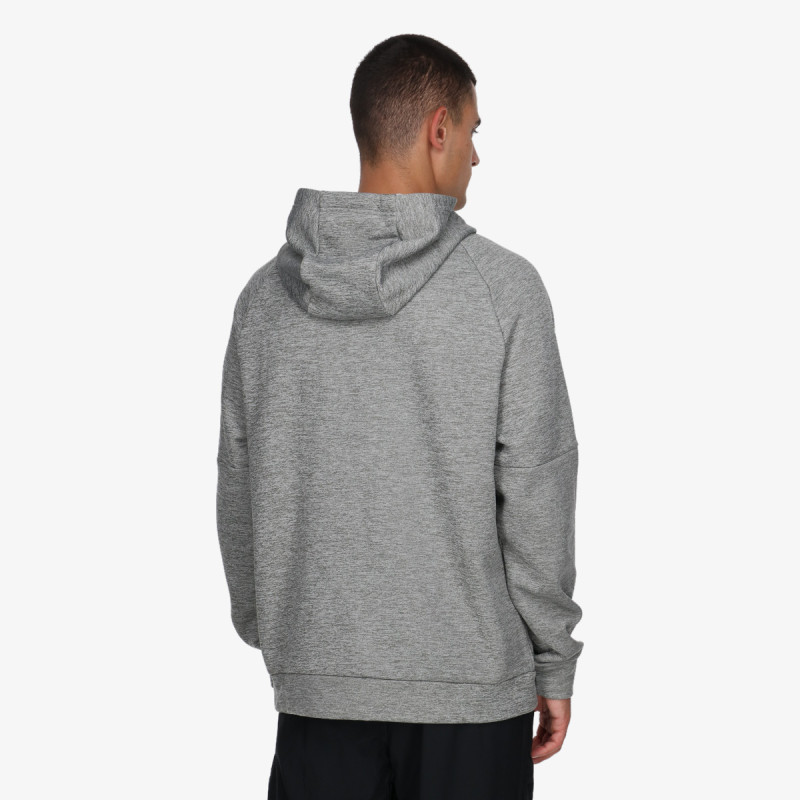 Nike Therma 