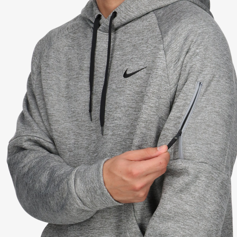 Nike Therma 