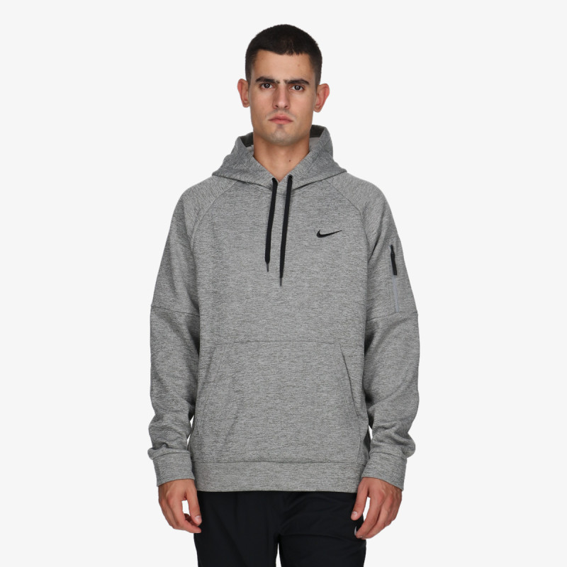 Nike Therma 