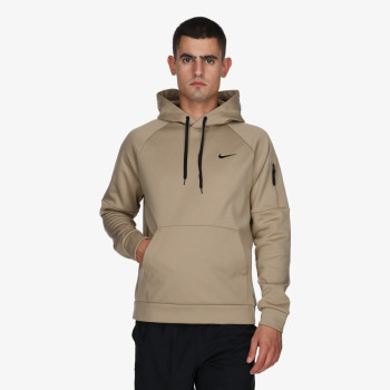Nike Суитшърт Therma 