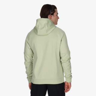 Nike Therma-FIT 