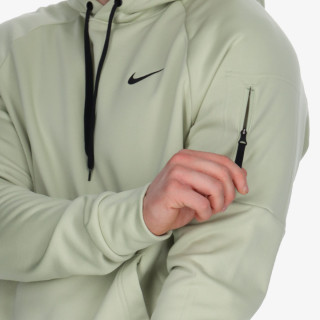 Nike Therma-FIT 