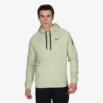 Nike Therma-FIT 