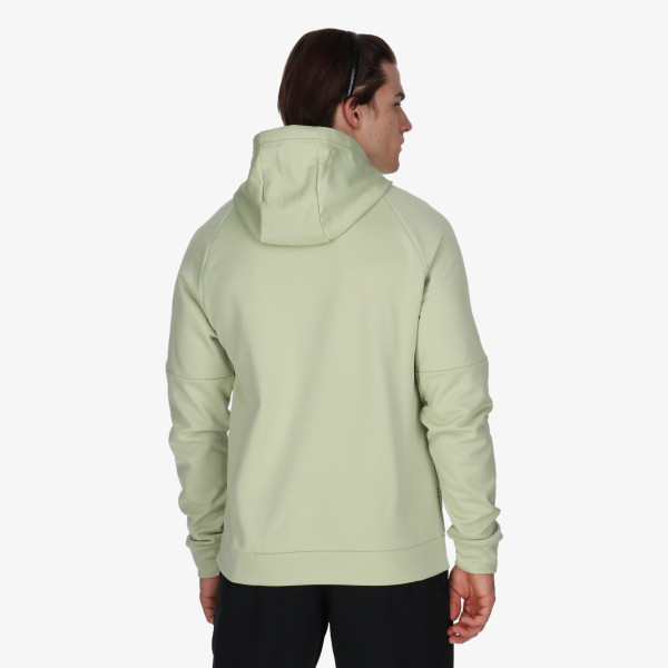 Nike Therma-FIT 
