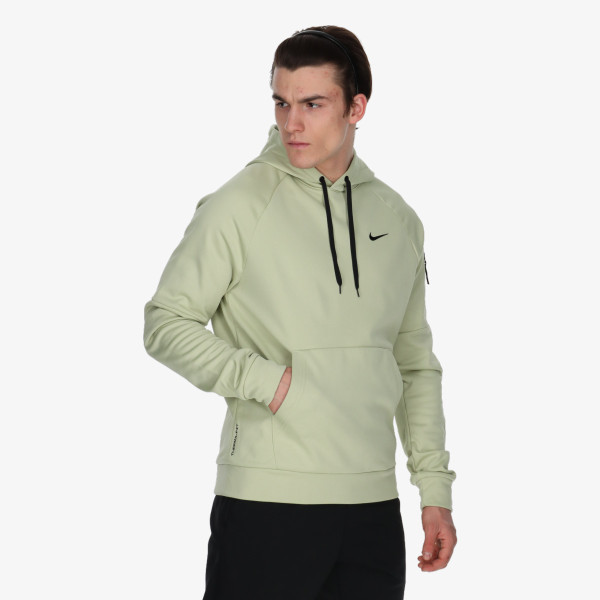 Nike Суитшърт M NK TF HD PO 