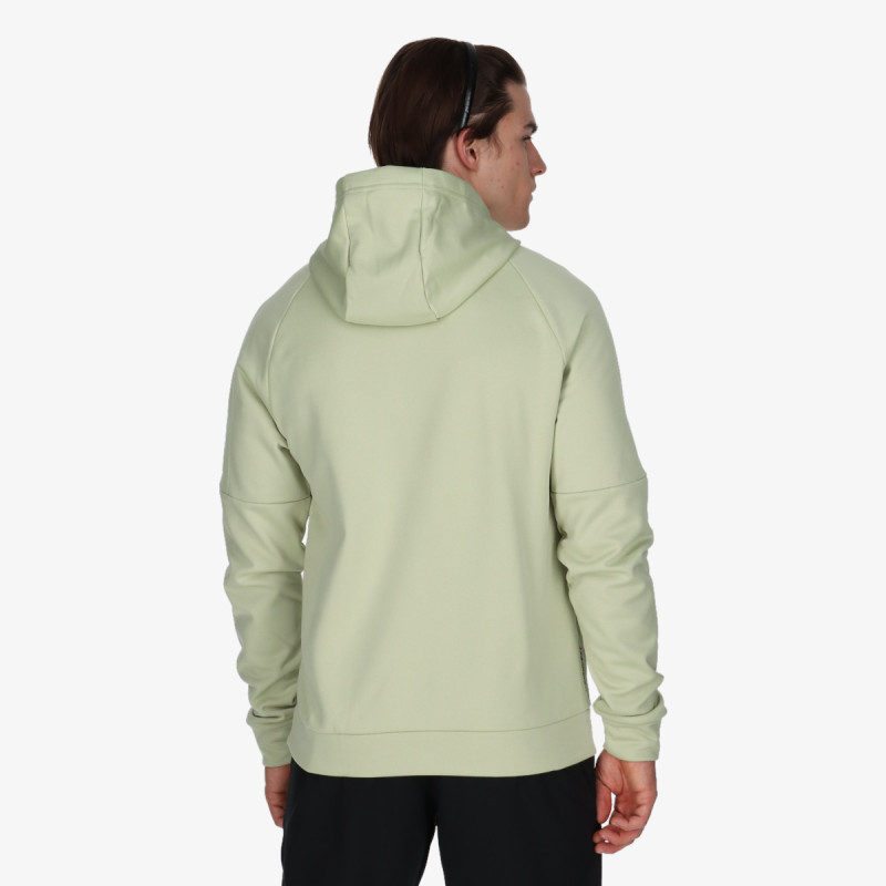 Nike Therma-FIT 
