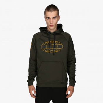 Nike Therma-FIT 